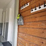 Loma-asunnot Torppa Järvenrannalla