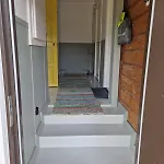 Torppa Järvenrannalla Loma-asunnot *