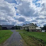 Loma-asunnot Torppa Järvenrannalla